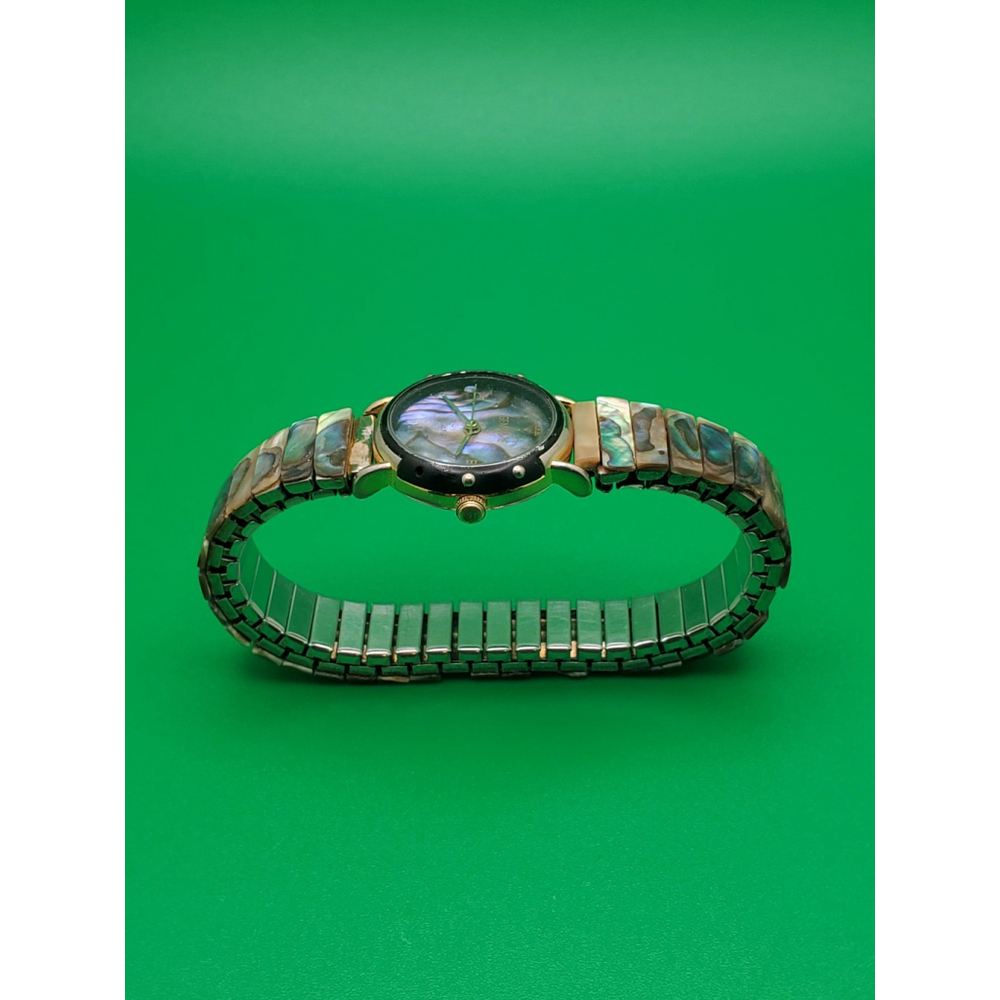 Womens Watch - Picture 10 of 12